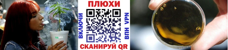 ГАШ гашик  Сольвычегодск 