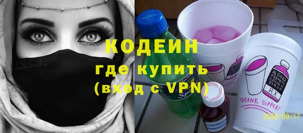 стафф Арсеньев