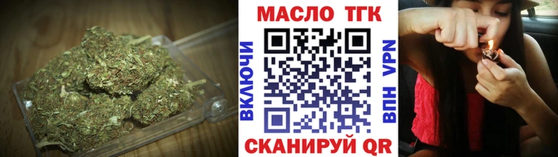 ТГК жижа Сольвычегодск