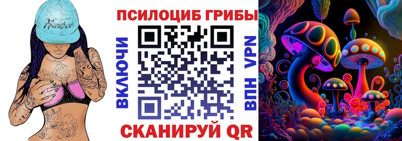Галлюциногенные грибы Magic Shrooms  Сольвычегодск 